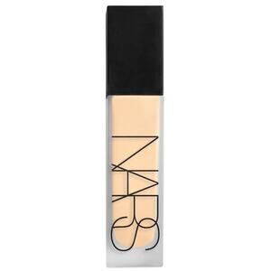 NARS Natural Matte Longwear Foundation | Lima